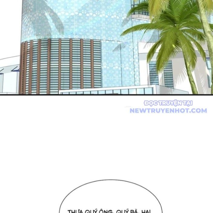 đọc truyện Mỗi Tuần Ta Có Một Nghề Nghiệp Mới Chương 772 ảnh 52 tại Thiên Thai Truyện