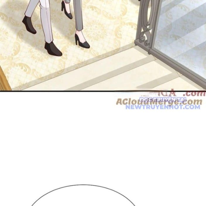 đọc truyện Mỗi Tuần Ta Có Một Nghề Nghiệp Mới Chương 772 ảnh 54 tại Thiên Thai Truyện