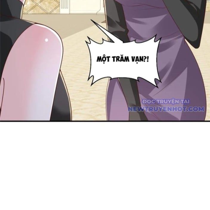 đọc truyện Mỗi Tuần Ta Có Một Nghề Nghiệp Mới Chương 772 ảnh 58 tại Thiên Thai Truyện