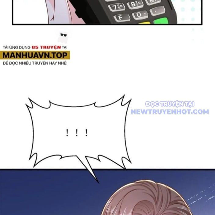 đọc truyện Mỗi Tuần Ta Có Một Nghề Nghiệp Mới Chương 772 ảnh 62 tại Thiên Thai Truyện