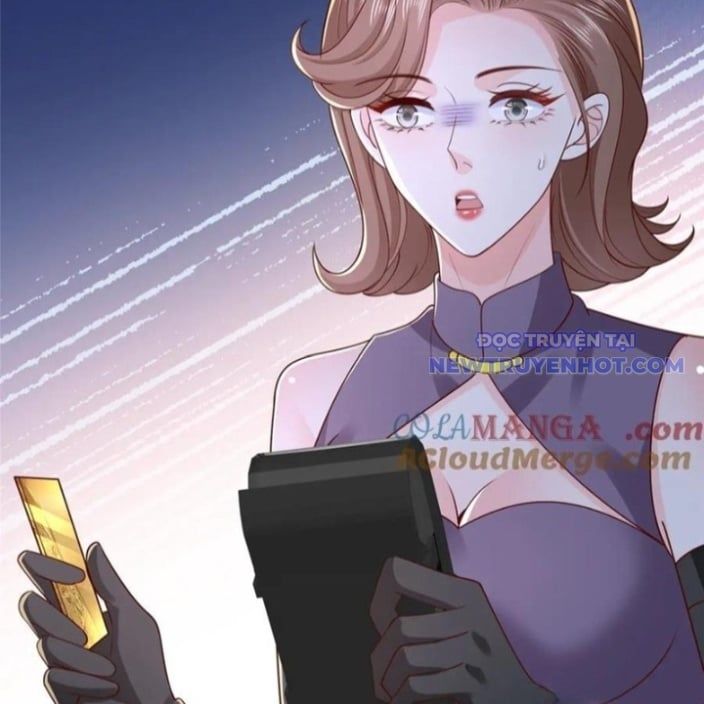 đọc truyện Mỗi Tuần Ta Có Một Nghề Nghiệp Mới Chương 772 ảnh 63 tại Thiên Thai Truyện