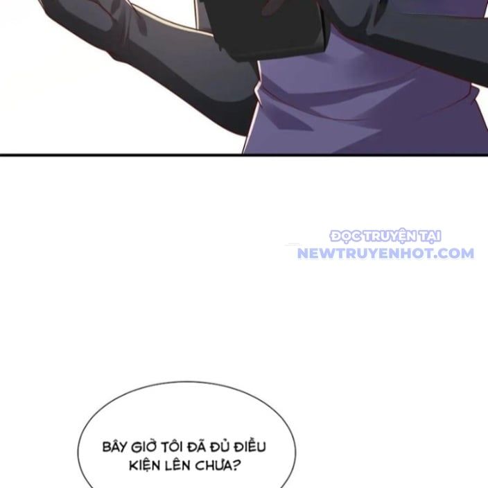 đọc truyện Mỗi Tuần Ta Có Một Nghề Nghiệp Mới Chương 772 ảnh 64 tại Thiên Thai Truyện