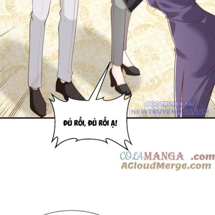 đọc truyện Mỗi Tuần Ta Có Một Nghề Nghiệp Mới Chương 772 ảnh 66 tại Thiên Thai Truyện