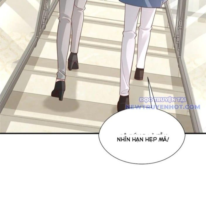 đọc truyện Mỗi Tuần Ta Có Một Nghề Nghiệp Mới Chương 772 ảnh 68 tại Thiên Thai Truyện