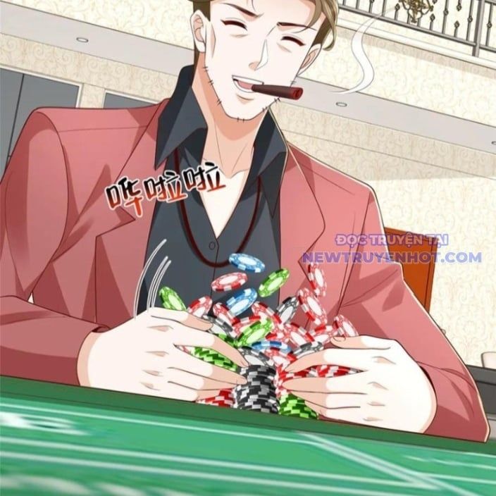 đọc truyện Mỗi Tuần Ta Có Một Nghề Nghiệp Mới Chương 772 ảnh 71 tại Thiên Thai Truyện