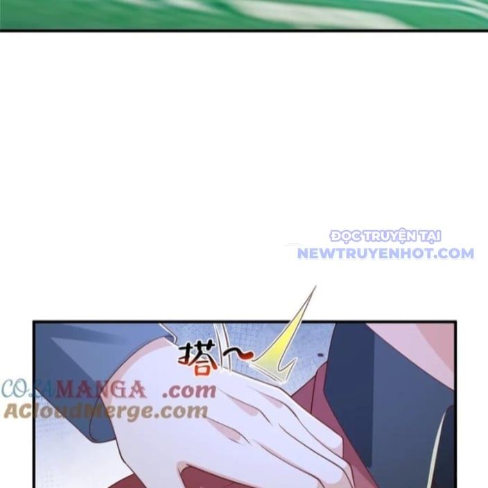 đọc truyện Mỗi Tuần Ta Có Một Nghề Nghiệp Mới Chương 772 ảnh 72 tại Thiên Thai Truyện