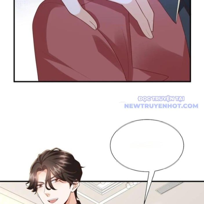 đọc truyện Mỗi Tuần Ta Có Một Nghề Nghiệp Mới Chương 772 ảnh 73 tại Thiên Thai Truyện