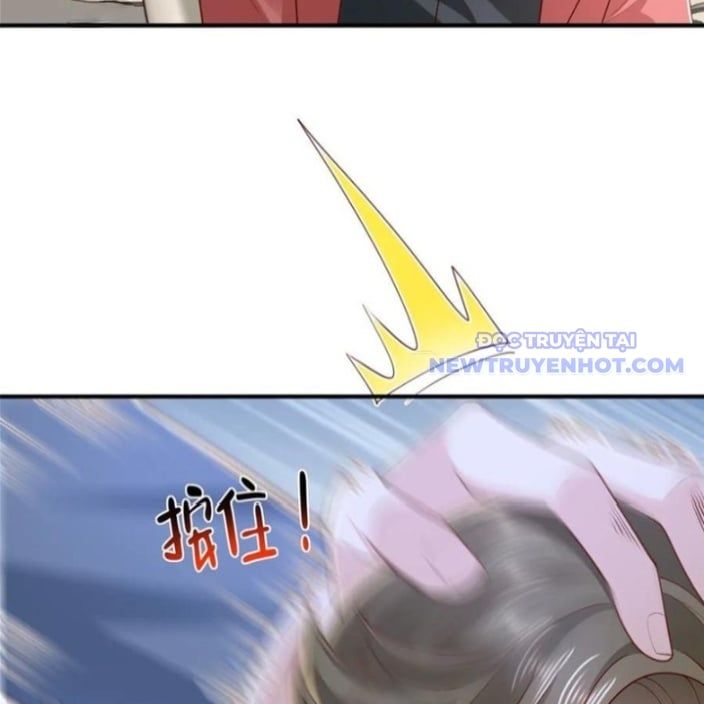 đọc truyện Mỗi Tuần Ta Có Một Nghề Nghiệp Mới Chương 772 ảnh 77 tại Thiên Thai Truyện