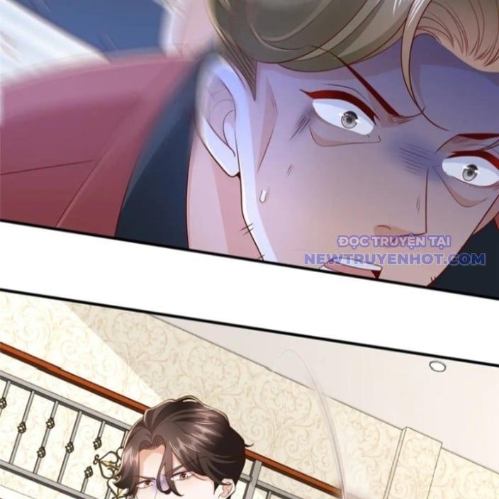 đọc truyện Mỗi Tuần Ta Có Một Nghề Nghiệp Mới Chương 772 ảnh 78 tại Thiên Thai Truyện