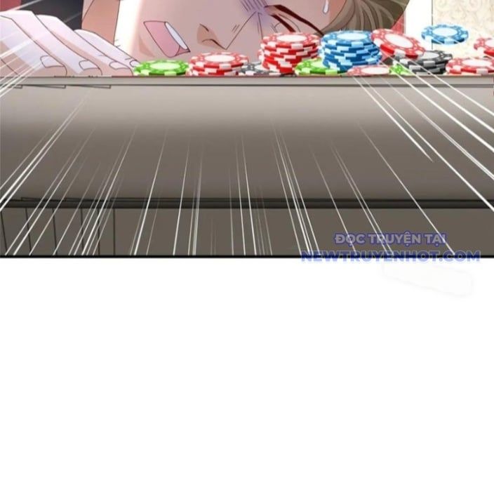 đọc truyện Mỗi Tuần Ta Có Một Nghề Nghiệp Mới Chương 772 ảnh 82 tại Thiên Thai Truyện