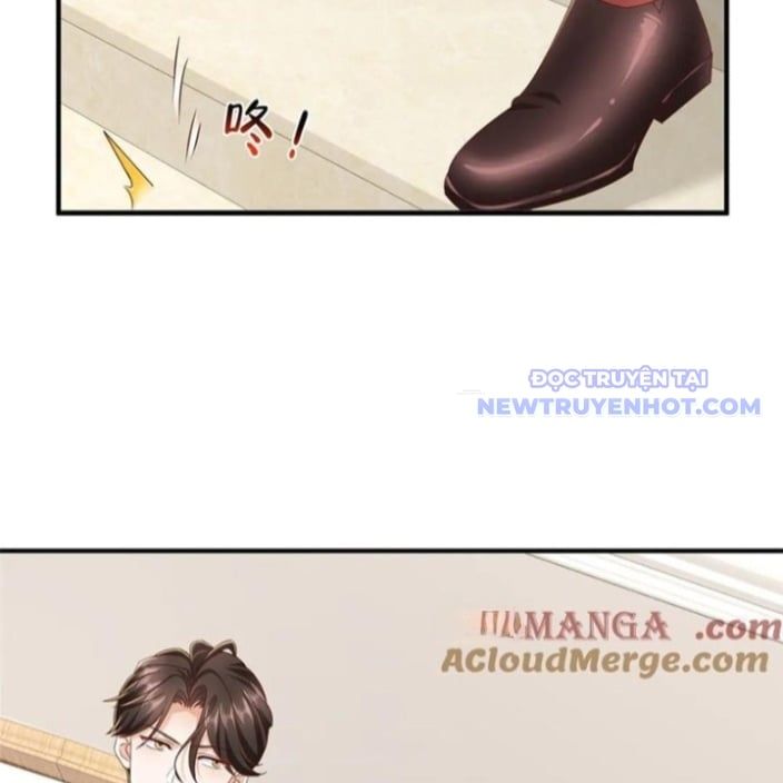 đọc truyện Mỗi Tuần Ta Có Một Nghề Nghiệp Mới Chương 772 ảnh 84 tại Thiên Thai Truyện