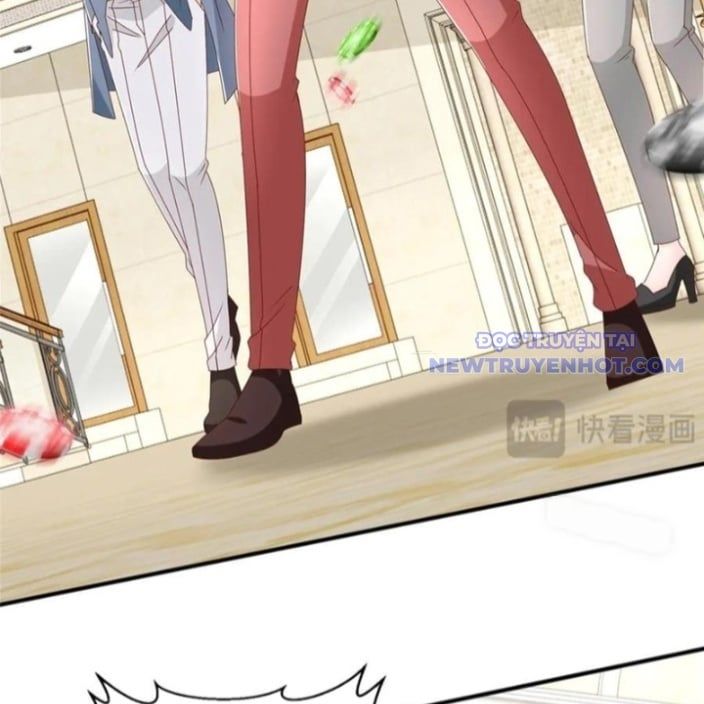 đọc truyện Mỗi Tuần Ta Có Một Nghề Nghiệp Mới Chương 772 ảnh 88 tại Thiên Thai Truyện