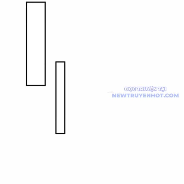 đọc truyện Mỗi Tuần Ta Có Một Nghề Nghiệp Mới Chương 773 ảnh 12 tại Thiên Thai Truyện