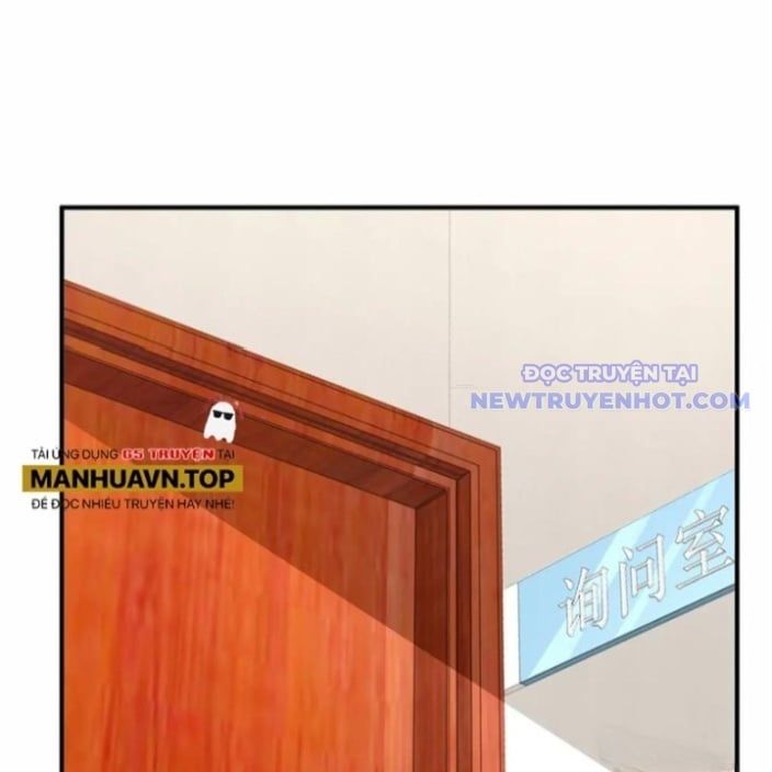 đọc truyện Mỗi Tuần Ta Có Một Nghề Nghiệp Mới Chương 773 ảnh 13 tại Thiên Thai Truyện