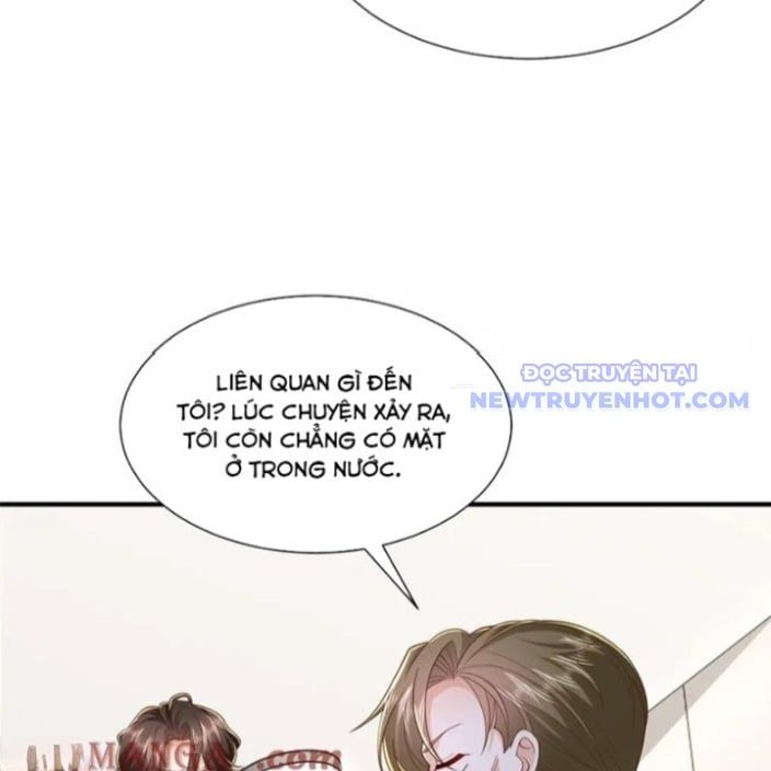 đọc truyện Mỗi Tuần Ta Có Một Nghề Nghiệp Mới Chương 773 ảnh 16 tại Thiên Thai Truyện