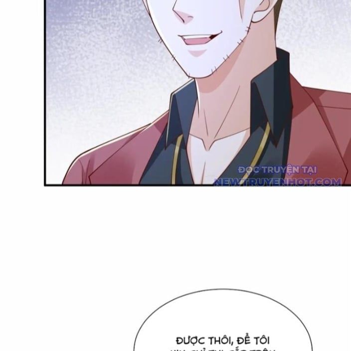 đọc truyện Mỗi Tuần Ta Có Một Nghề Nghiệp Mới Chương 773 ảnh 19 tại Thiên Thai Truyện