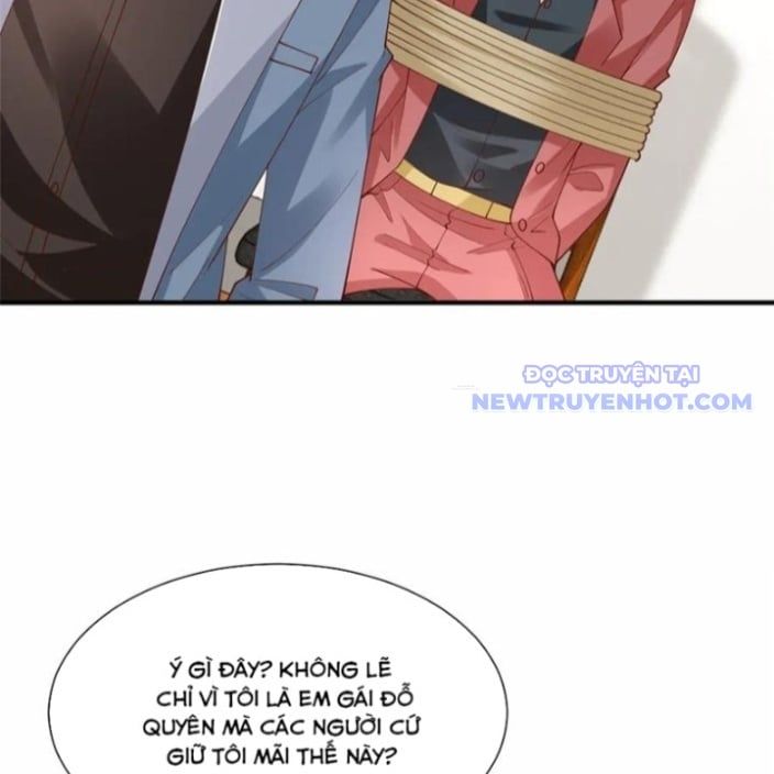 đọc truyện Mỗi Tuần Ta Có Một Nghề Nghiệp Mới Chương 773 ảnh 21 tại Thiên Thai Truyện