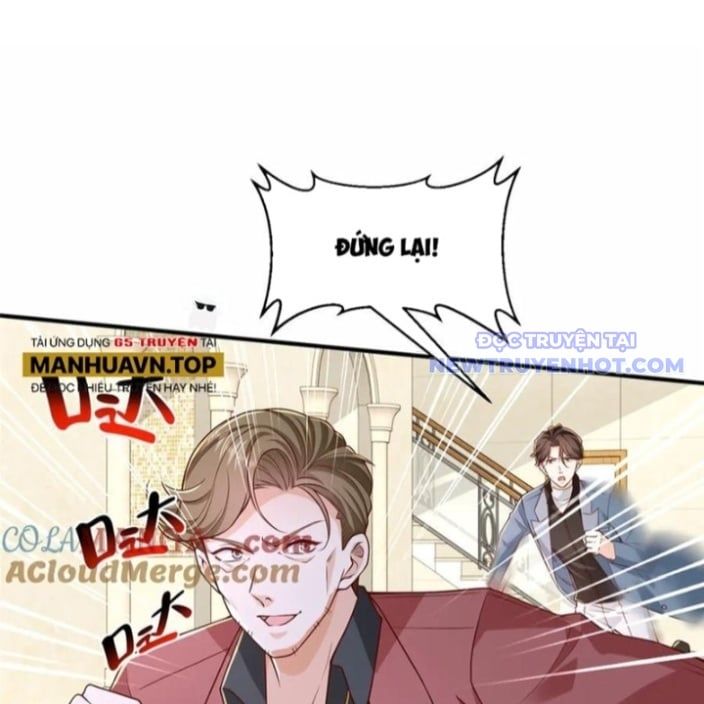 đọc truyện Mỗi Tuần Ta Có Một Nghề Nghiệp Mới Chương 773 ảnh 4 tại Thiên Thai Truyện