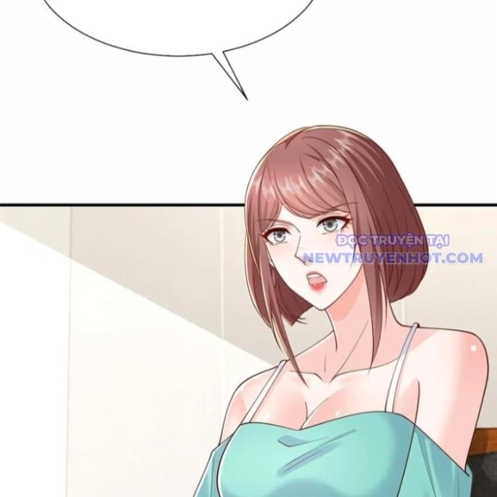 đọc truyện Mỗi Tuần Ta Có Một Nghề Nghiệp Mới Chương 773 ảnh 22 tại Thiên Thai Truyện