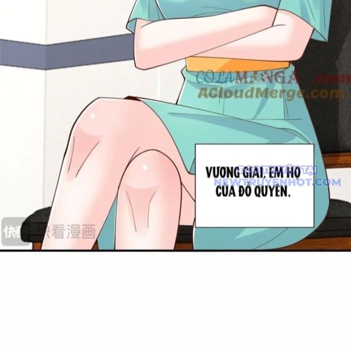 đọc truyện Mỗi Tuần Ta Có Một Nghề Nghiệp Mới Chương 773 ảnh 23 tại Thiên Thai Truyện