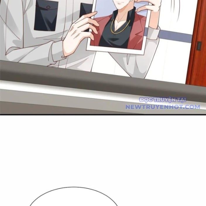 đọc truyện Mỗi Tuần Ta Có Một Nghề Nghiệp Mới Chương 773 ảnh 25 tại Thiên Thai Truyện