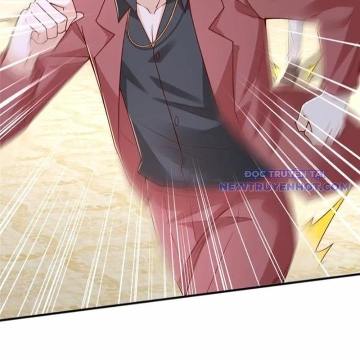 đọc truyện Mỗi Tuần Ta Có Một Nghề Nghiệp Mới Chương 773 ảnh 5 tại Thiên Thai Truyện