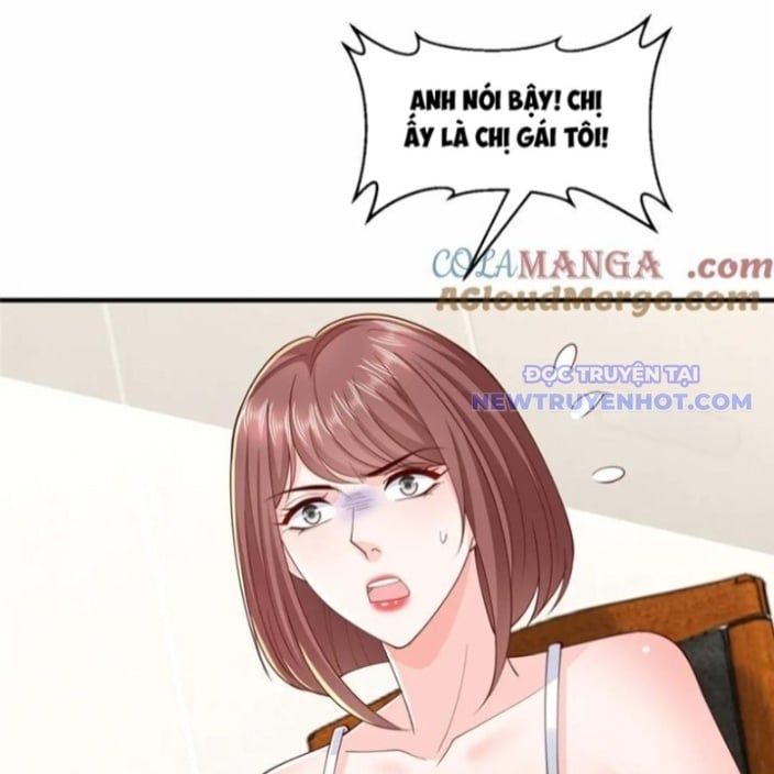 đọc truyện Mỗi Tuần Ta Có Một Nghề Nghiệp Mới Chương 773 ảnh 32 tại Thiên Thai Truyện