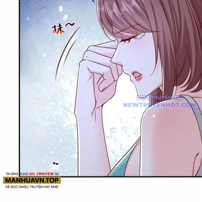 đọc truyện Mỗi Tuần Ta Có Một Nghề Nghiệp Mới Chương 773 ảnh 42 tại Thiên Thai Truyện