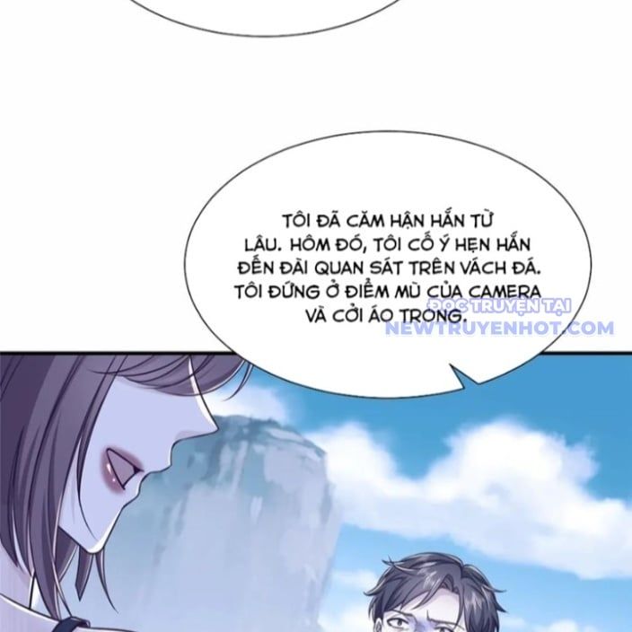 đọc truyện Mỗi Tuần Ta Có Một Nghề Nghiệp Mới Chương 773 ảnh 45 tại Thiên Thai Truyện