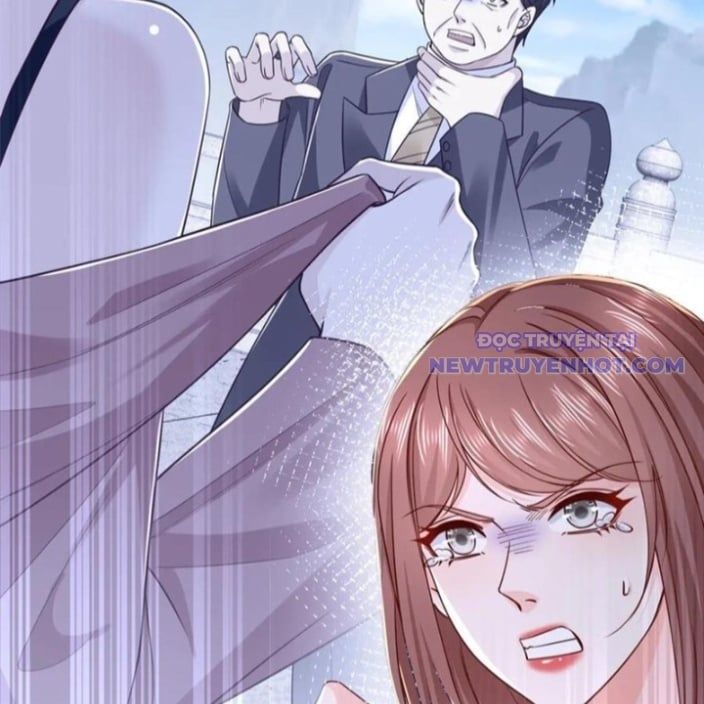 đọc truyện Mỗi Tuần Ta Có Một Nghề Nghiệp Mới Chương 773 ảnh 46 tại Thiên Thai Truyện