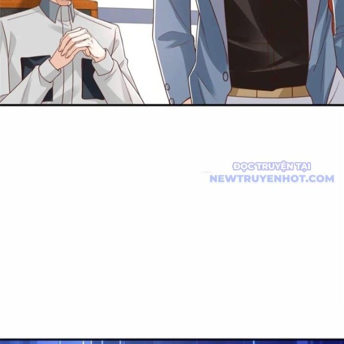 đọc truyện Mỗi Tuần Ta Có Một Nghề Nghiệp Mới Chương 773 ảnh 49 tại Thiên Thai Truyện