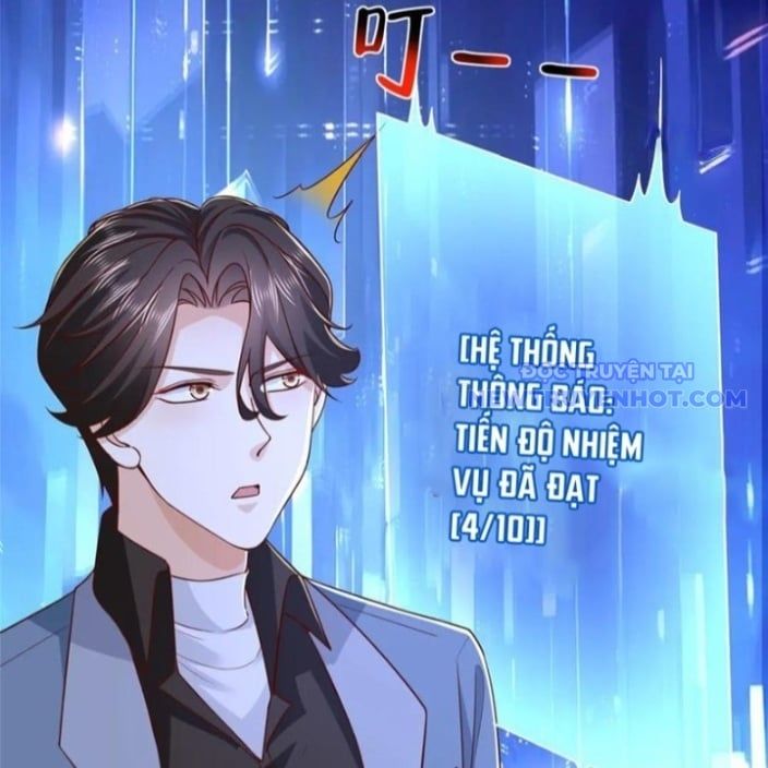 đọc truyện Mỗi Tuần Ta Có Một Nghề Nghiệp Mới Chương 773 ảnh 50 tại Thiên Thai Truyện