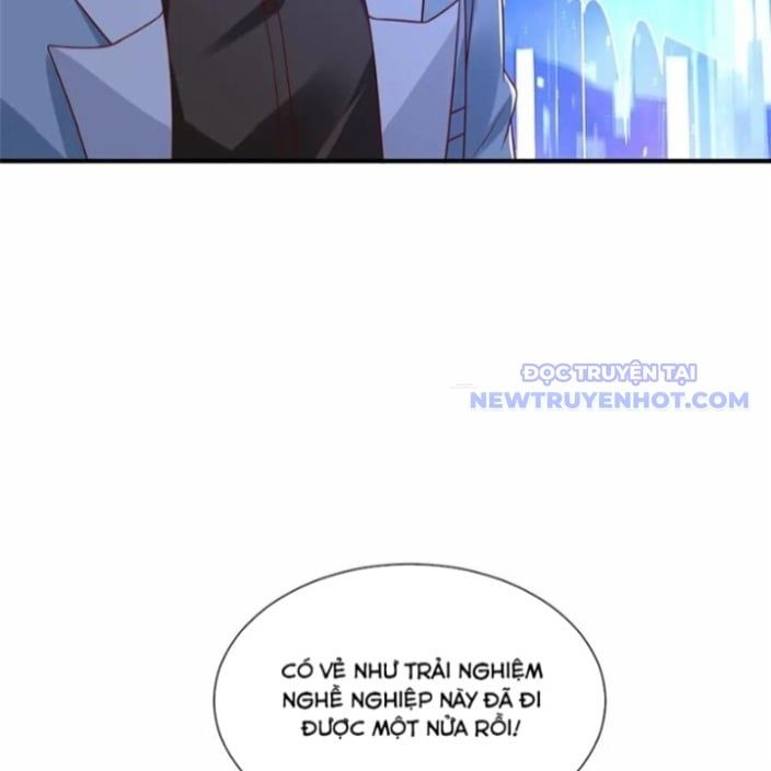 đọc truyện Mỗi Tuần Ta Có Một Nghề Nghiệp Mới Chương 773 ảnh 51 tại Thiên Thai Truyện