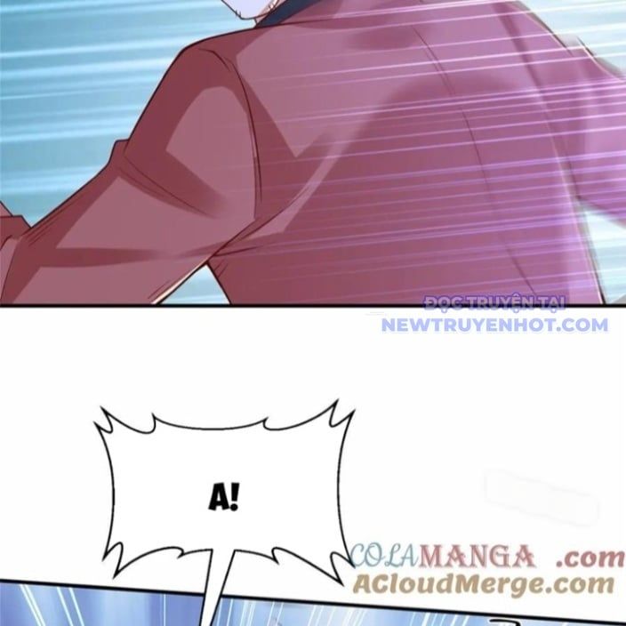 đọc truyện Mỗi Tuần Ta Có Một Nghề Nghiệp Mới Chương 773 ảnh 7 tại Thiên Thai Truyện