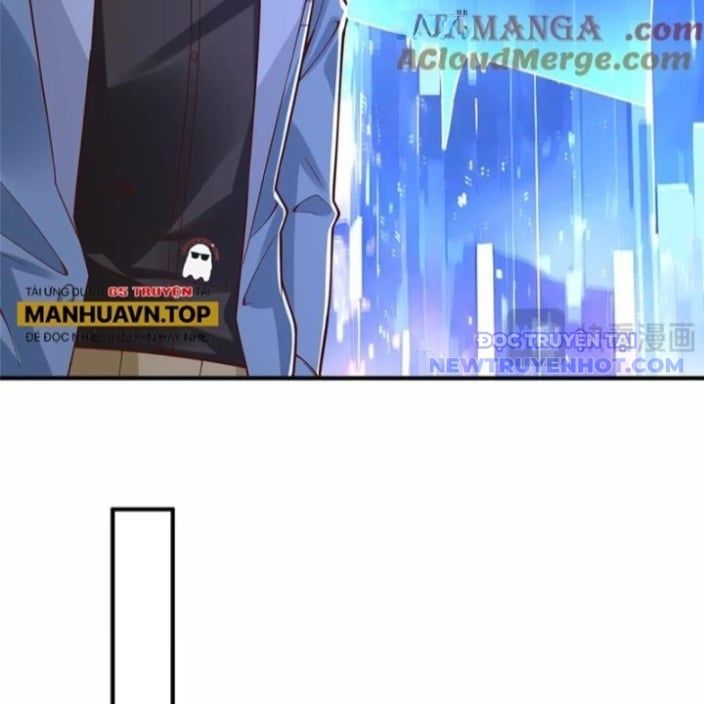 đọc truyện Mỗi Tuần Ta Có Một Nghề Nghiệp Mới Chương 773 ảnh 53 tại Thiên Thai Truyện