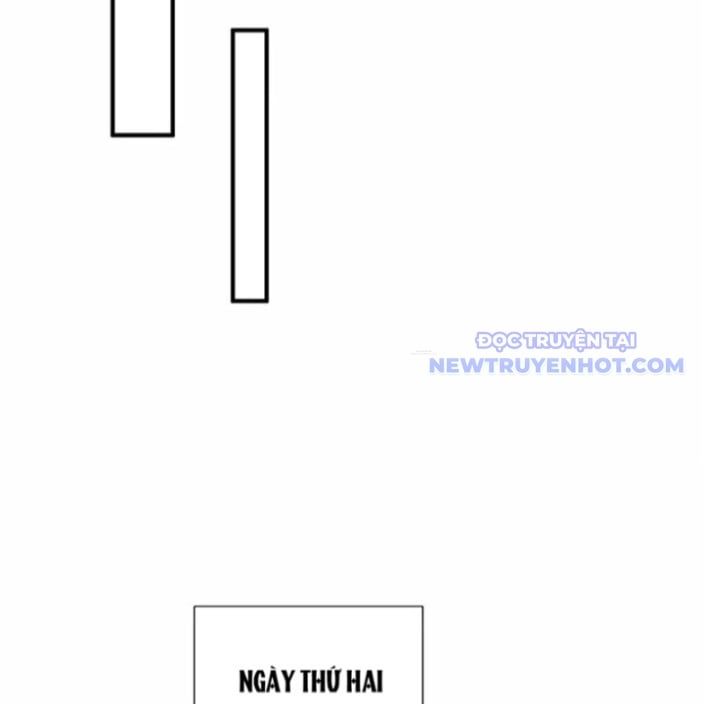 đọc truyện Mỗi Tuần Ta Có Một Nghề Nghiệp Mới Chương 773 ảnh 55 tại Thiên Thai Truyện