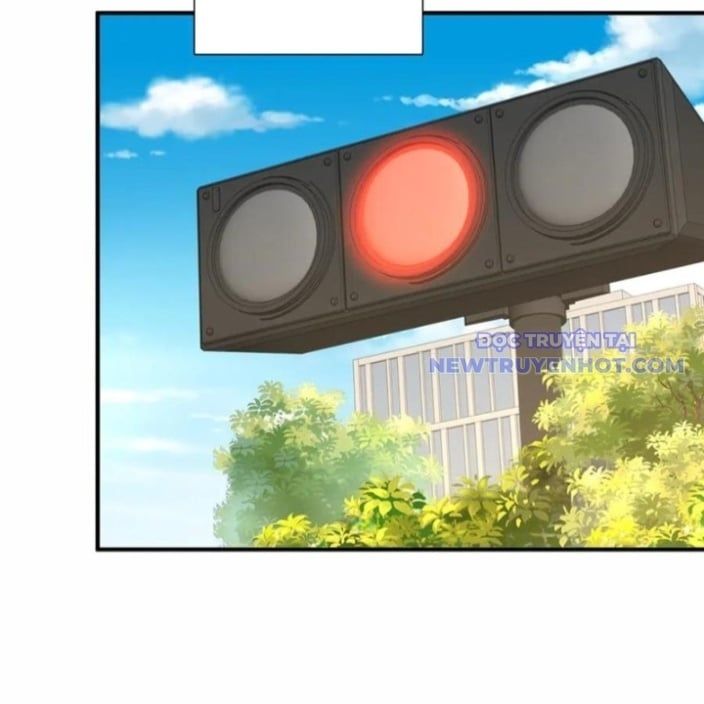 đọc truyện Mỗi Tuần Ta Có Một Nghề Nghiệp Mới Chương 773 ảnh 56 tại Thiên Thai Truyện