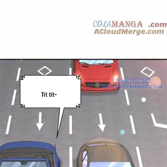 đọc truyện Mỗi Tuần Ta Có Một Nghề Nghiệp Mới Chương 773 ảnh 57 tại Thiên Thai Truyện