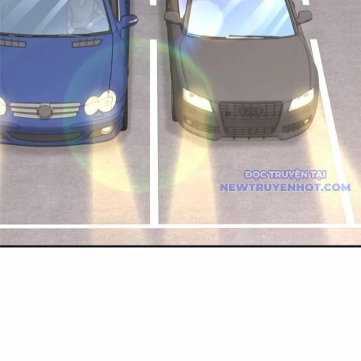 đọc truyện Mỗi Tuần Ta Có Một Nghề Nghiệp Mới Chương 773 ảnh 58 tại Thiên Thai Truyện