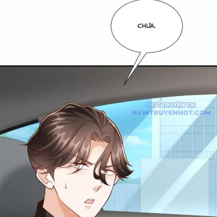 đọc truyện Mỗi Tuần Ta Có Một Nghề Nghiệp Mới Chương 773 ảnh 61 tại Thiên Thai Truyện