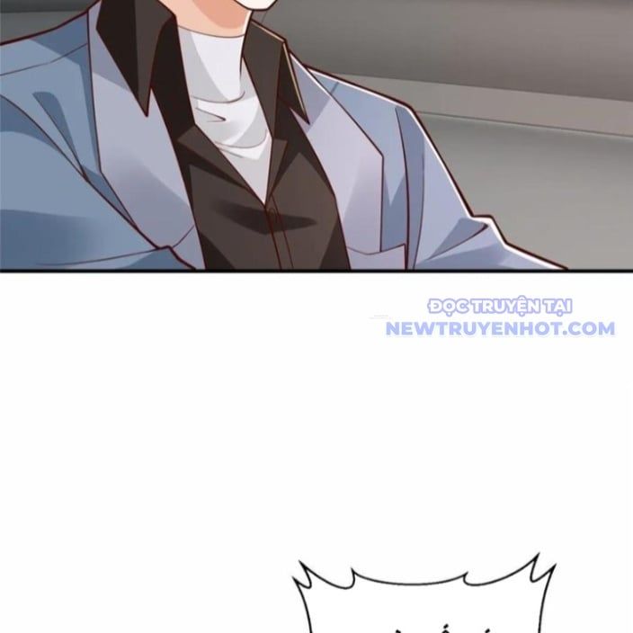 đọc truyện Mỗi Tuần Ta Có Một Nghề Nghiệp Mới Chương 773 ảnh 62 tại Thiên Thai Truyện