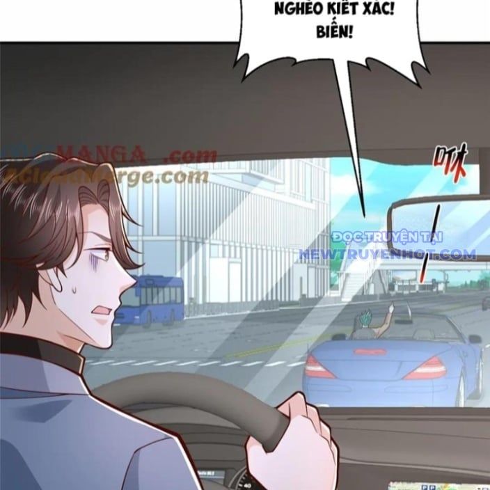 đọc truyện Mỗi Tuần Ta Có Một Nghề Nghiệp Mới Chương 773 ảnh 63 tại Thiên Thai Truyện