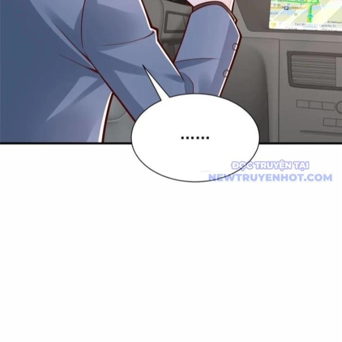 đọc truyện Mỗi Tuần Ta Có Một Nghề Nghiệp Mới Chương 773 ảnh 64 tại Thiên Thai Truyện