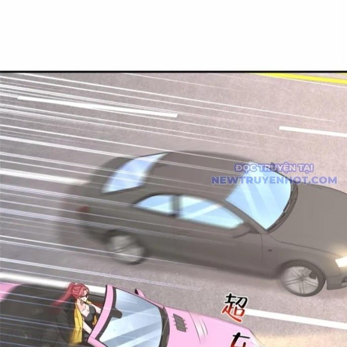 đọc truyện Mỗi Tuần Ta Có Một Nghề Nghiệp Mới Chương 773 ảnh 65 tại Thiên Thai Truyện