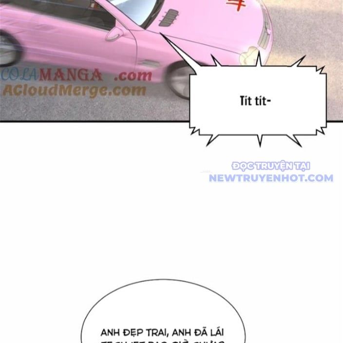 đọc truyện Mỗi Tuần Ta Có Một Nghề Nghiệp Mới Chương 773 ảnh 66 tại Thiên Thai Truyện