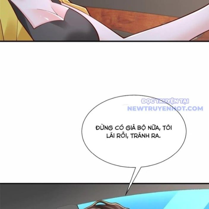 đọc truyện Mỗi Tuần Ta Có Một Nghề Nghiệp Mới Chương 773 ảnh 68 tại Thiên Thai Truyện