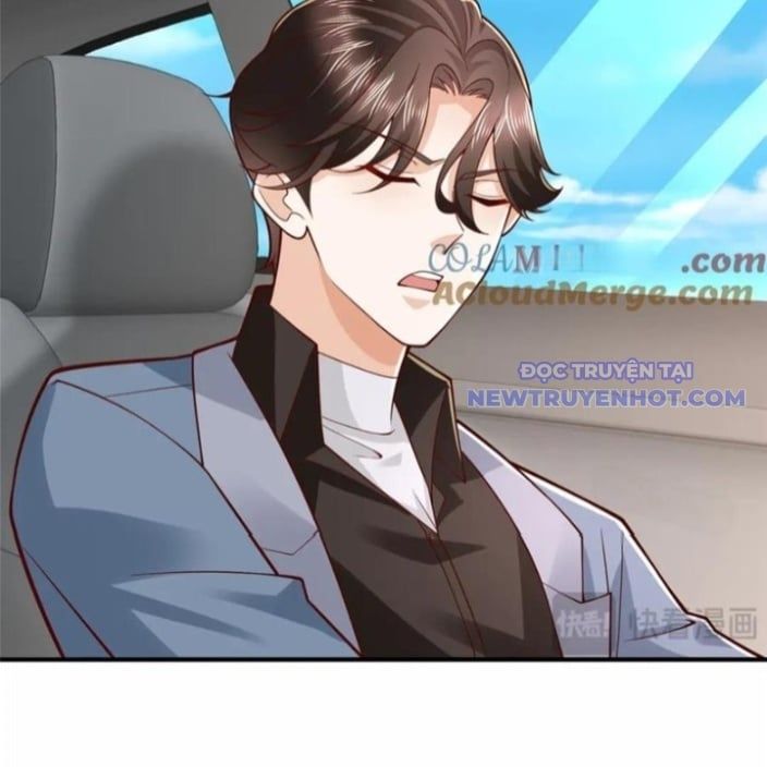 đọc truyện Mỗi Tuần Ta Có Một Nghề Nghiệp Mới Chương 773 ảnh 69 tại Thiên Thai Truyện