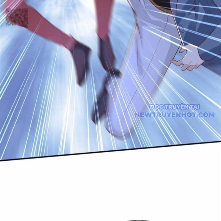 đọc truyện Mỗi Tuần Ta Có Một Nghề Nghiệp Mới Chương 773 ảnh 9 tại Thiên Thai Truyện