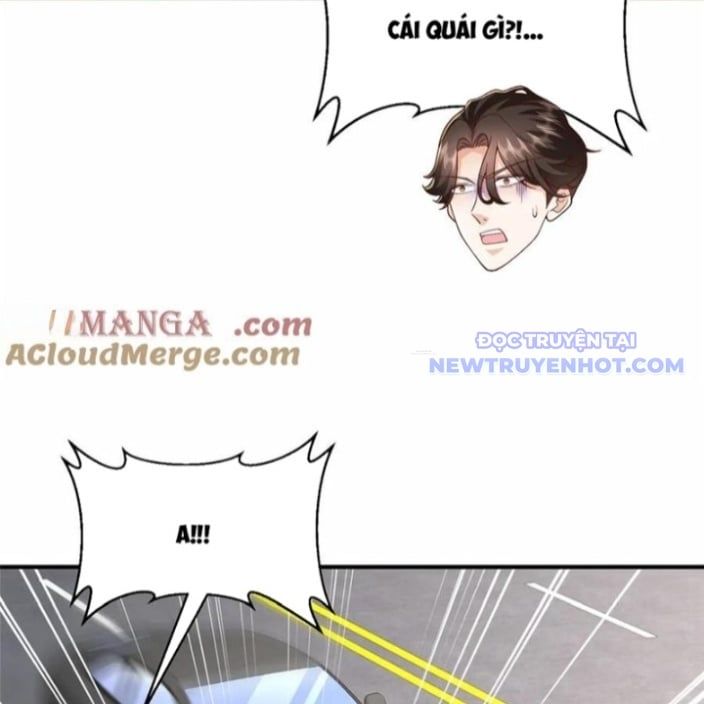 đọc truyện Mỗi Tuần Ta Có Một Nghề Nghiệp Mới Chương 773 ảnh 72 tại Thiên Thai Truyện