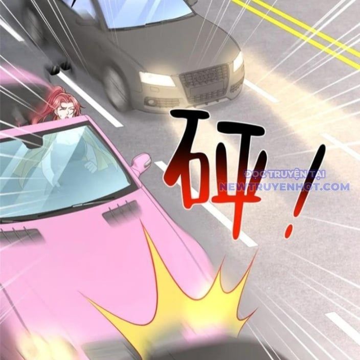 đọc truyện Mỗi Tuần Ta Có Một Nghề Nghiệp Mới Chương 773 ảnh 73 tại Thiên Thai Truyện